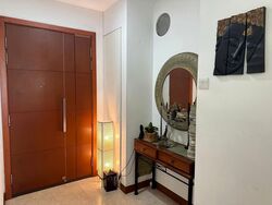 Cote D'Azur (D15), Condominium #581756671